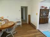 805 Ocean Avenue - Photo 15