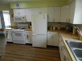 805 Ocean Avenue - Photo 16