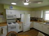 805 Ocean Avenue - Photo 17