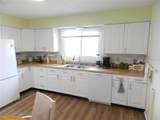 805 Ocean Avenue - Photo 18