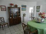 805 Ocean Avenue - Photo 19