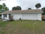 805 Ocean Avenue - Photo 2
