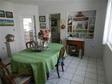 805 Ocean Avenue - Photo 20