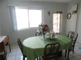 805 Ocean Avenue - Photo 21