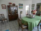 805 Ocean Avenue - Photo 22