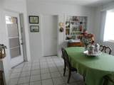 805 Ocean Avenue - Photo 23
