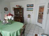 805 Ocean Avenue - Photo 24