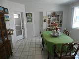 805 Ocean Avenue - Photo 25