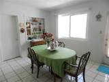 805 Ocean Avenue - Photo 26