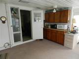805 Ocean Avenue - Photo 27