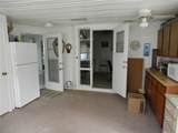 805 Ocean Avenue - Photo 28