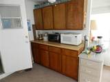 805 Ocean Avenue - Photo 29
