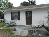 805 Ocean Avenue - Photo 3