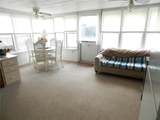 805 Ocean Avenue - Photo 30
