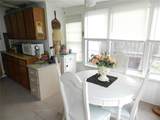 805 Ocean Avenue - Photo 31