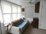 805 Ocean Avenue - Photo 32