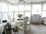 805 Ocean Avenue - Photo 33
