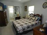 805 Ocean Avenue - Photo 34