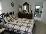 805 Ocean Avenue - Photo 35