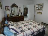 805 Ocean Avenue - Photo 36