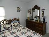 805 Ocean Avenue - Photo 37