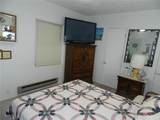 805 Ocean Avenue - Photo 38