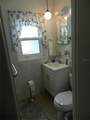 805 Ocean Avenue - Photo 39