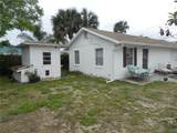 805 Ocean Avenue - Photo 4