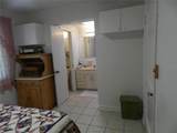 805 Ocean Avenue - Photo 40
