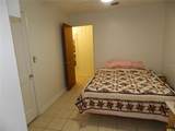 805 Ocean Avenue - Photo 41