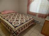 805 Ocean Avenue - Photo 42