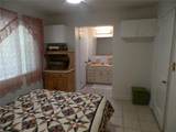 805 Ocean Avenue - Photo 43