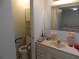 805 Ocean Avenue - Photo 44