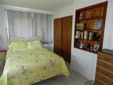 805 Ocean Avenue - Photo 45