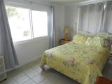 805 Ocean Avenue - Photo 46
