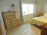 805 Ocean Avenue - Photo 47