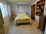 805 Ocean Avenue - Photo 48