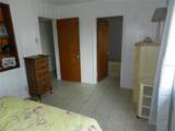 805 Ocean Avenue - Photo 49
