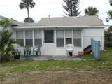 805 Ocean Avenue - Photo 5
