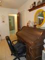 805 Ocean Avenue - Photo 50