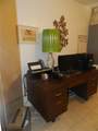 805 Ocean Avenue - Photo 51