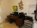 805 Ocean Avenue - Photo 52