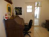 805 Ocean Avenue - Photo 53