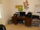 805 Ocean Avenue - Photo 54