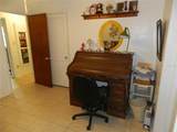 805 Ocean Avenue - Photo 55