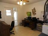 805 Ocean Avenue - Photo 56