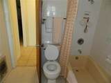 805 Ocean Avenue - Photo 57