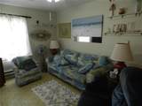 805 Ocean Avenue - Photo 58