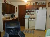 805 Ocean Avenue - Photo 59
