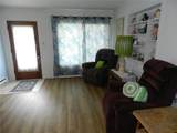 805 Ocean Avenue - Photo 6